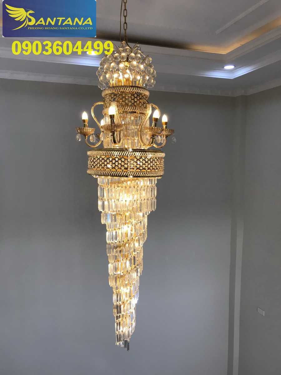 Tuyệt phẩm nhà phố 4lầu tkế Cổ Điển Ý hẻm ôtô Trần Bình Trọng